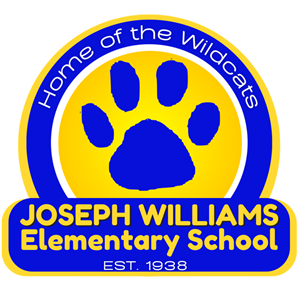 Williams Logo
